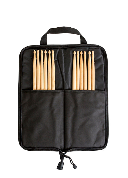 INFERNO MUSIC PADDED STICK BAG