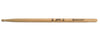 LIMITED INFERNO MUSIC & SAILOR JERRY DRUMSTICKS 5A AMERICAN HICKORY DRUMSTICKS