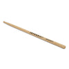 INFERNO MUSIC DRUMSTICKS 5A AMERICAN HICKORY 12 PACK DRUMSTICKS & PADDED BAG