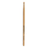 INFERNO MUSIC DRUMSTICKS 7A AMERICAN HICKORY 12 PACK DRUMSTICKS & PADDED BAG